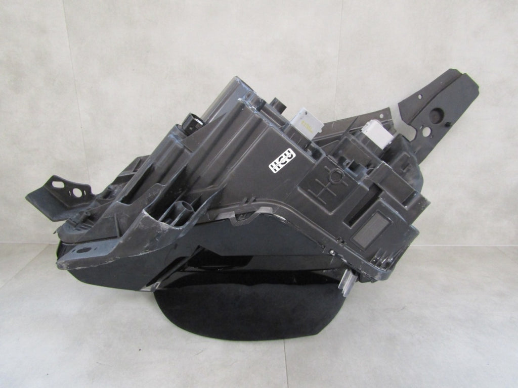Prednji far Peugeot 3008 III 5008 III FULL LED 24- RH desni 9862665180