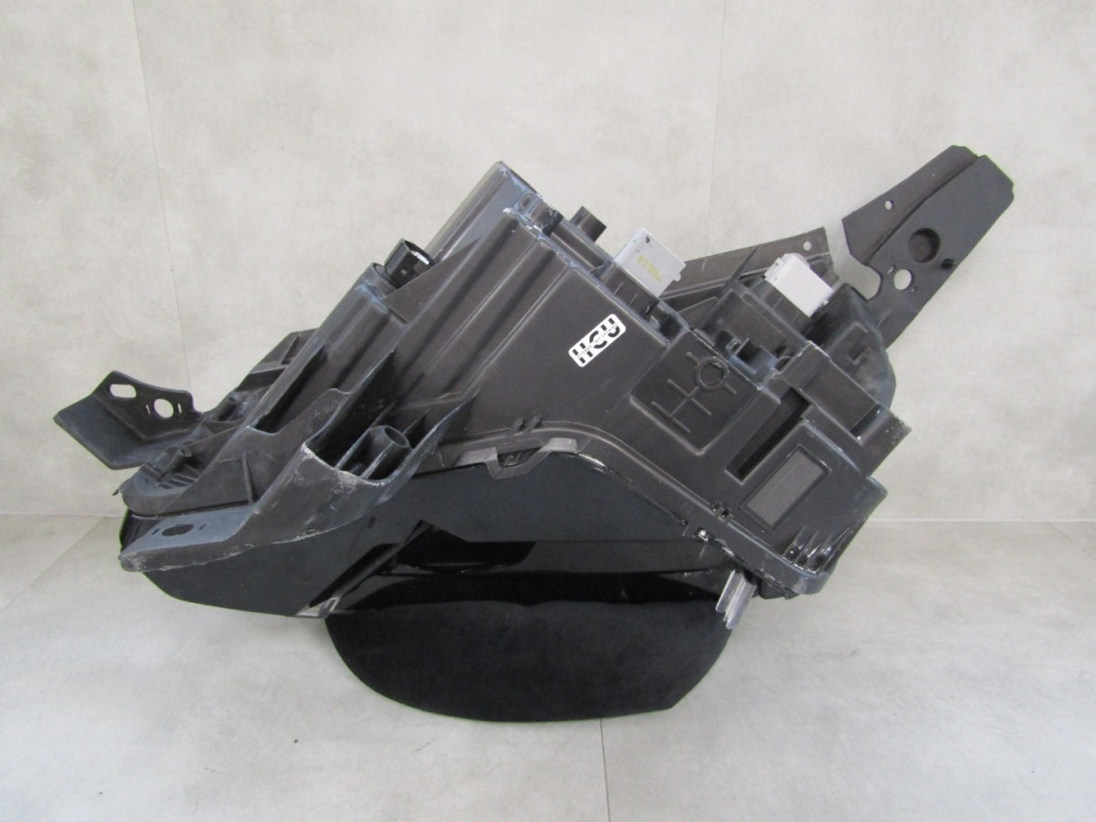 Prednji far Peugeot 3008 III 5008 III FULL LED 24- RH desni 9862665180