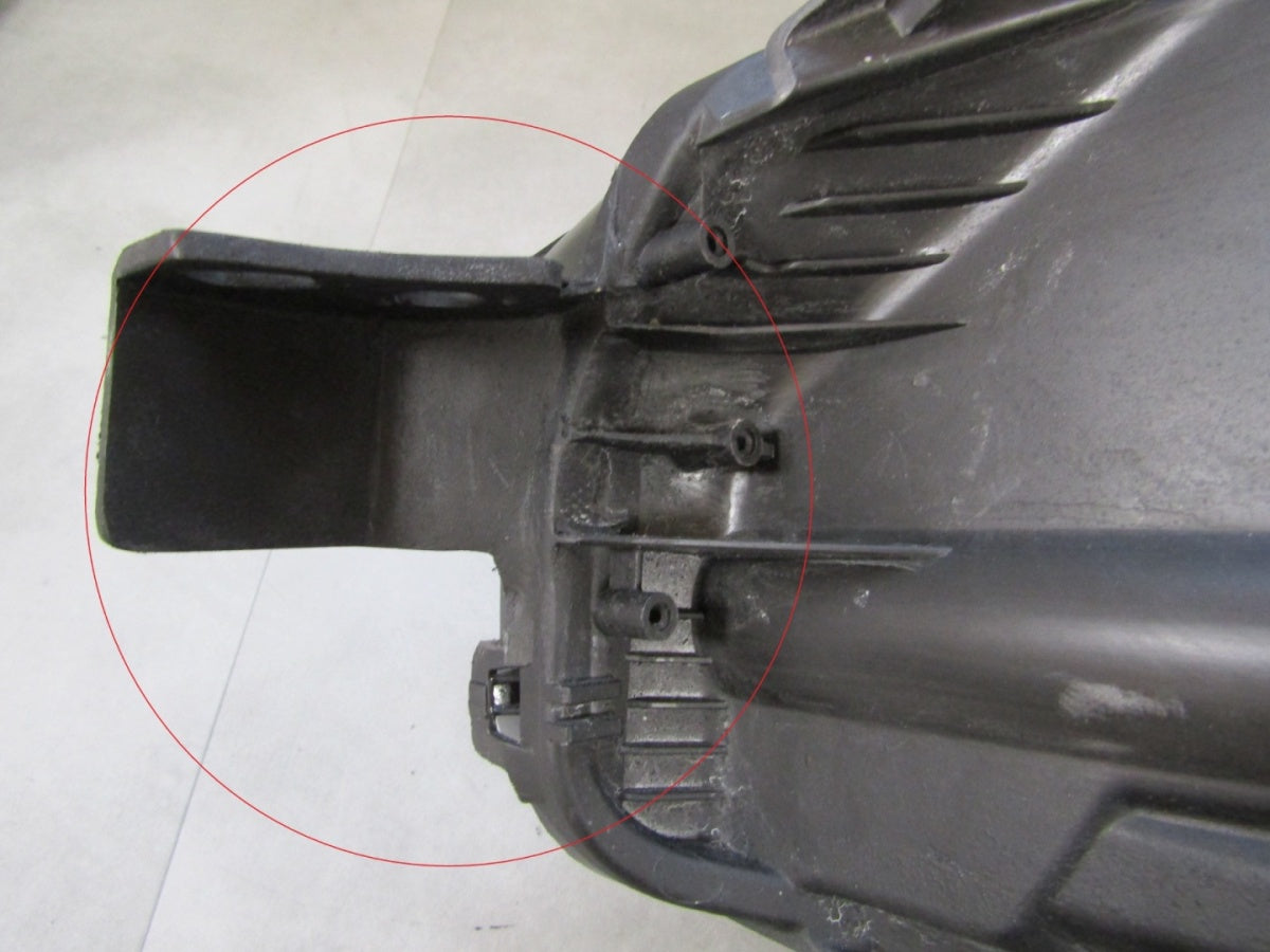 Prednji far Peugeot 3008 III 5008 III FULL LED 24- RH desni 9862665180