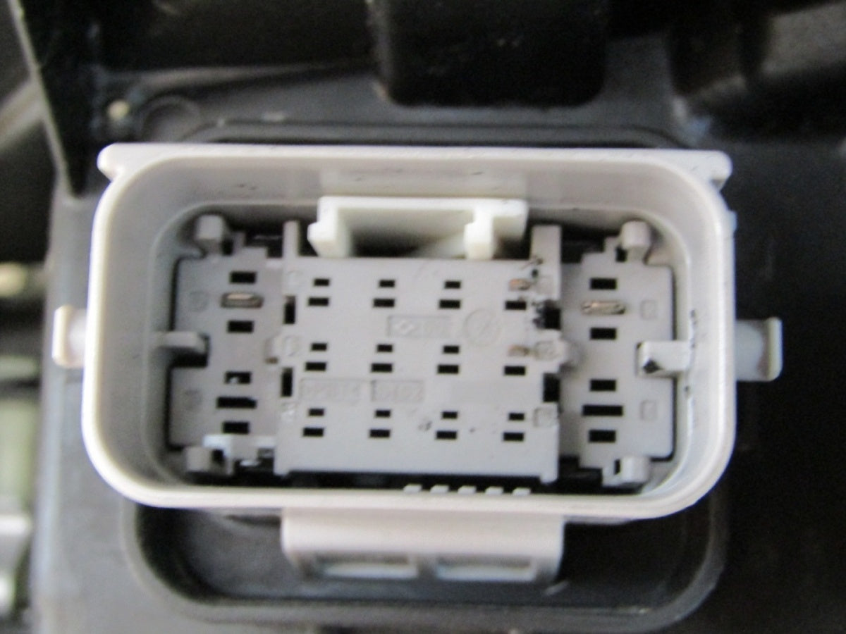 Prednji far Peugeot 3008 III 5008 III FULL LED 24- RH desni 9862665180