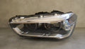 Prednji far BMW X1 F48 LED 15-19 LH lijevi 7495003