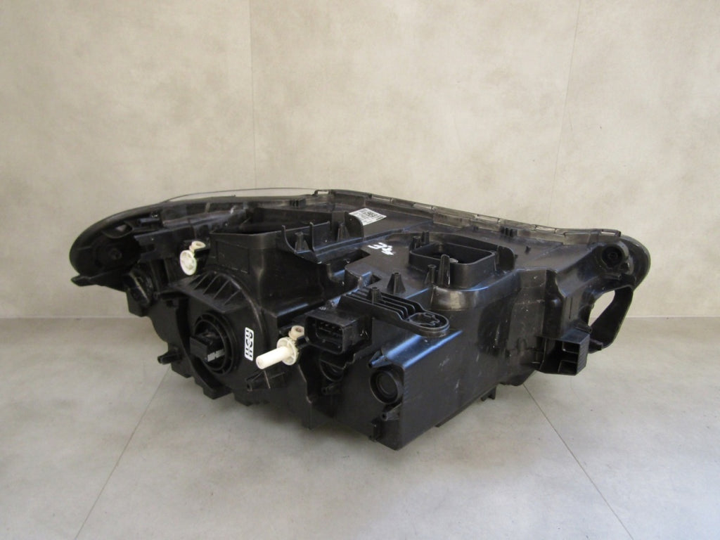 Prednji far BMW X1 F48 LED 15-19 LH lijevi 7495003
