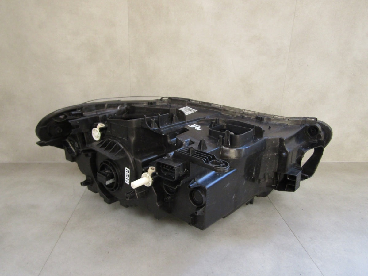Prednji far BMW X1 F48 LED 15-19 LH lijevi 7495003