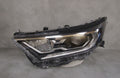 Prednji far TOYOTA RAV4 IV 5 V LED 19-21 LH lijevi