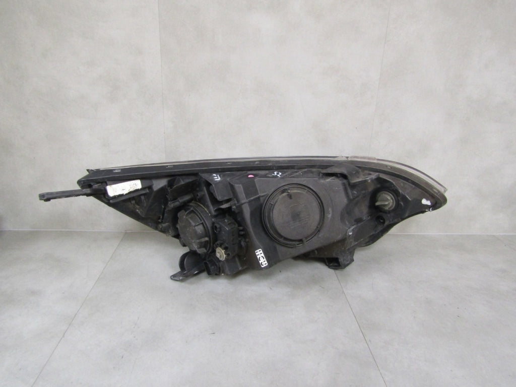 Prednji far KIA RIO III 3 halogen sa sočivom 11- LH lijevi