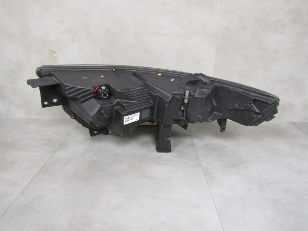 Prednji far FORD EXPLORER 6 VI LED KOMPLETNA 19-22 RH desni LB5B-13W029-GG