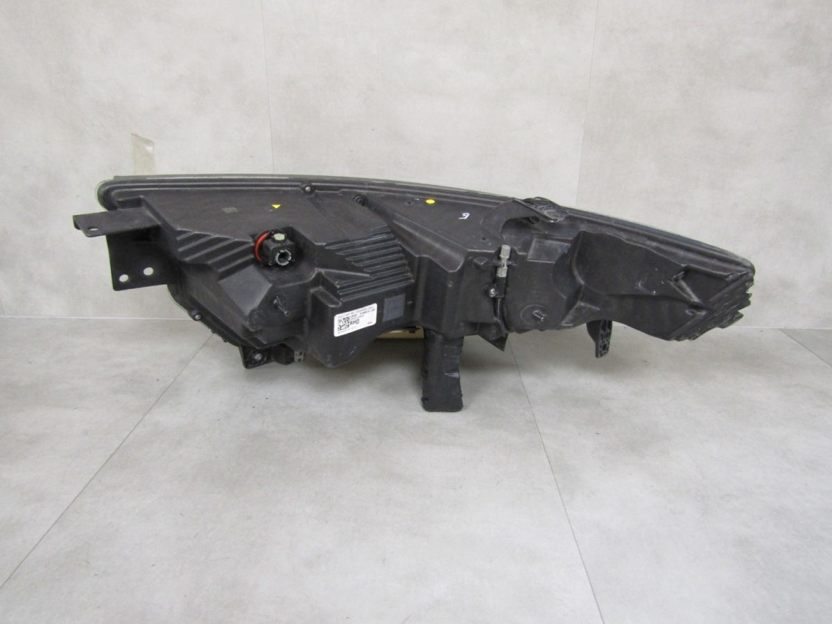 Prednji far FORD EXPLORER 6 VI LED KOMPLETNA 19-22 RH desni LB5B-13W029-GG