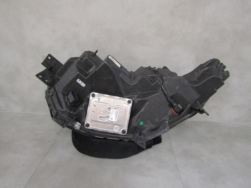 Prednji far FORD EXPLORER 6 VI LED KOMPLETNA 19-22 RH desni LB5B-13W029-GG