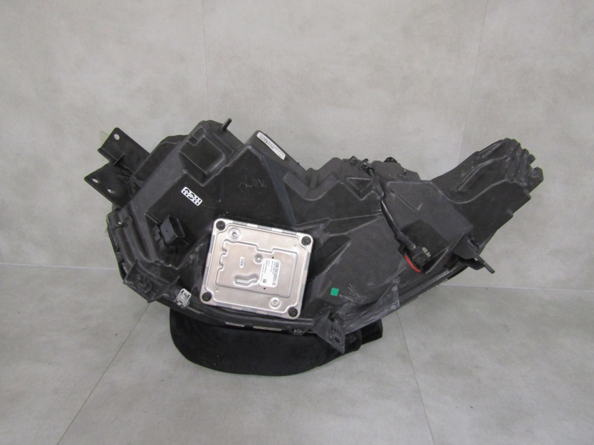 Prednji far FORD EXPLORER 6 VI LED KOMPLETNA 19-22 RH desni LB5B-13W029-GG