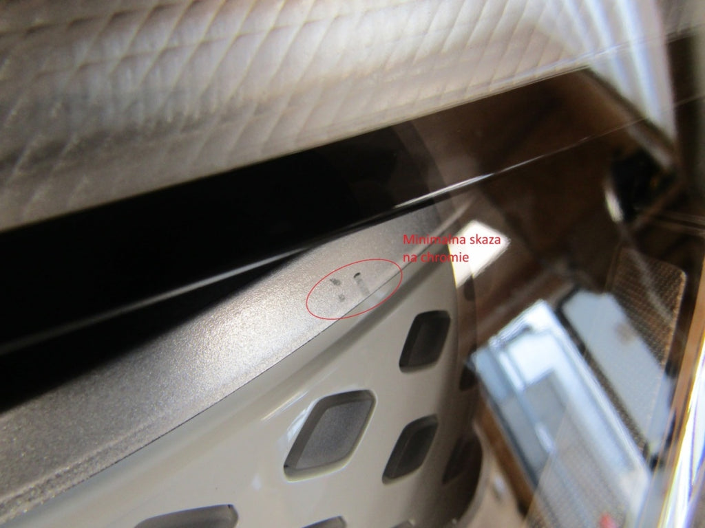 Prednji far VOLKSWAGEN ID.4 ID4 ID.5 ID5 FULL LED IQ LIGHT 20- LH 11B941035M