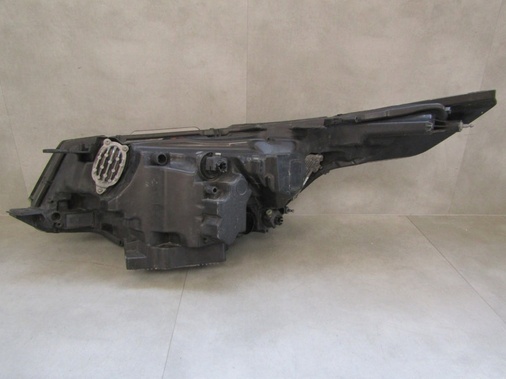 Prednji far LAND ROVER DISCOVERY V FULL LED RH desni 16- HY32-13W029-HB