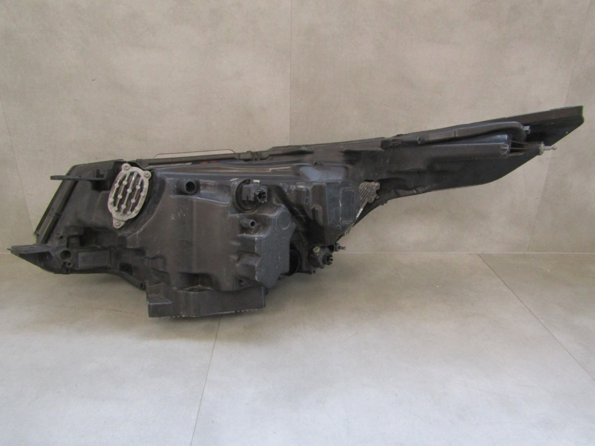 Prednji far LAND ROVER DISCOVERY V FULL LED RH desni 16- HY32-13W029-HB