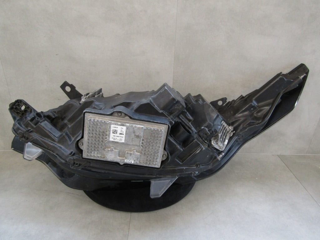 Prednji far LAND ROVER DISCOVERY V FULL LED RH desni 16- HY32-13W029-HB