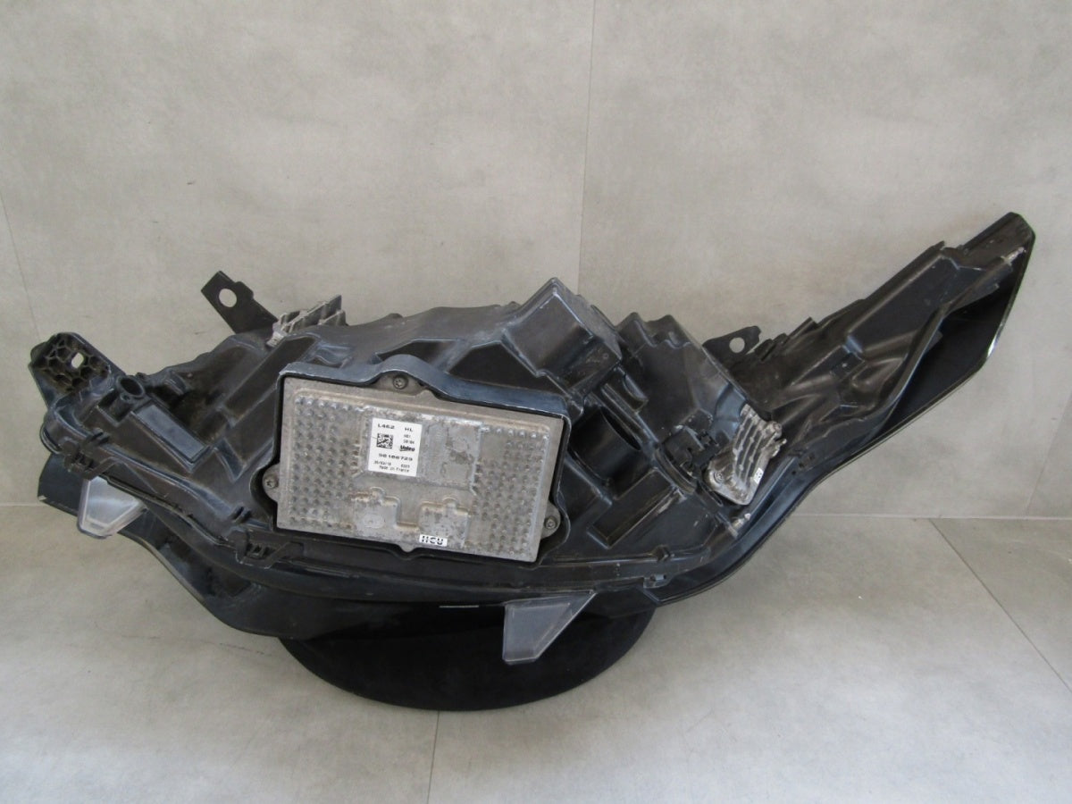 Prednji far LAND ROVER DISCOVERY V FULL LED RH desni 16- HY32-13W029-HB