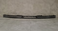 Stop svjetlo BLENDA OPEL VAUXHALL GRANDLAND 24- 267407-00