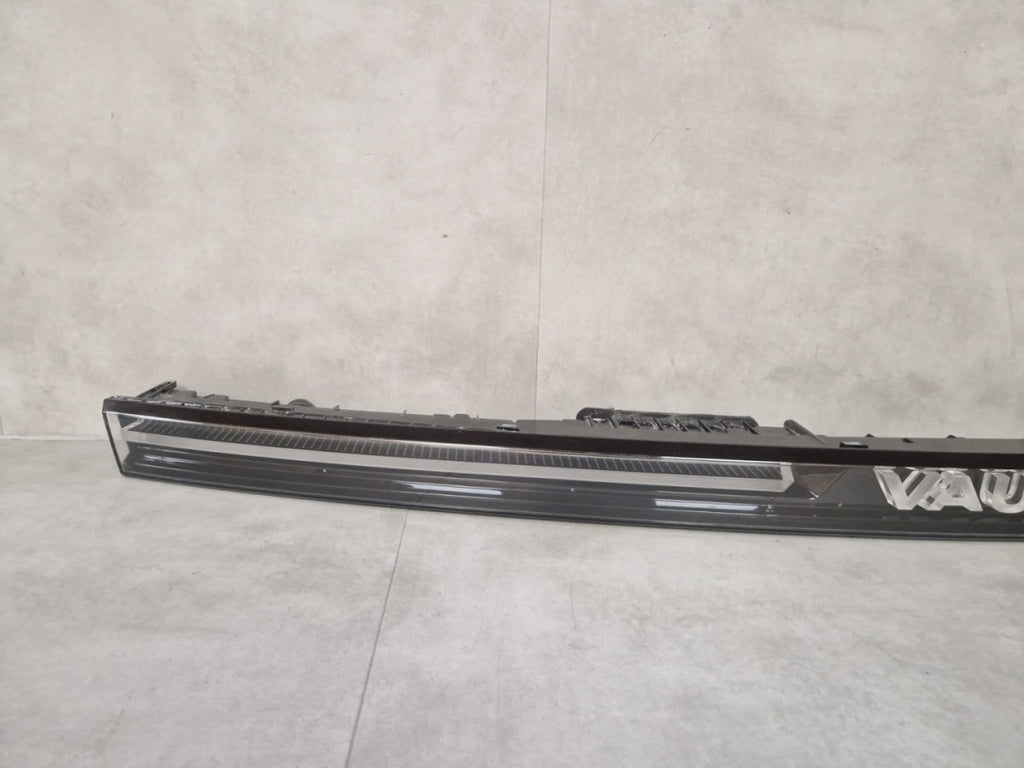 Stop svjetlo BLENDA OPEL VAUXHALL GRANDLAND 24- 267407-00