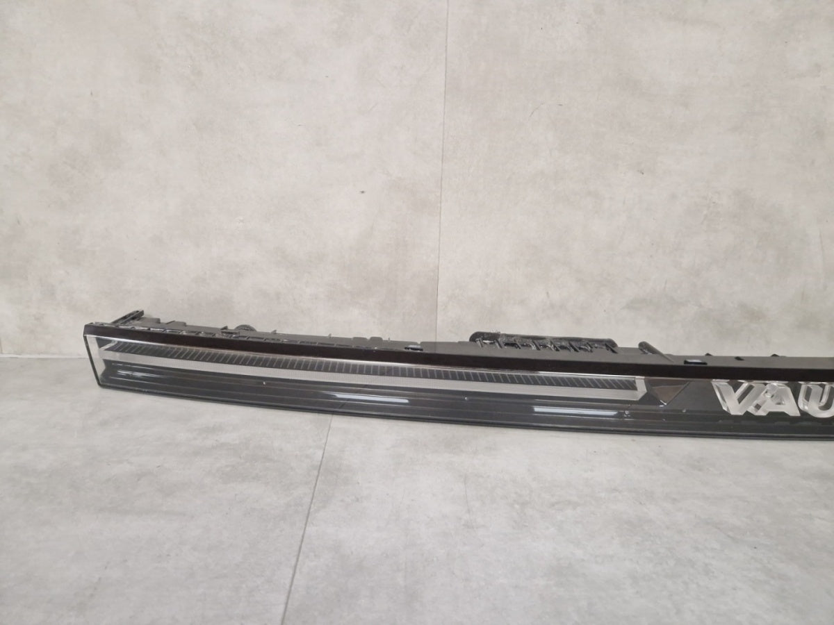 Stop svjetlo BLENDA OPEL VAUXHALL GRANDLAND 24- 267407-00