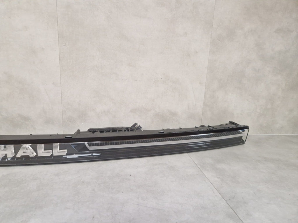 Stop svjetlo BLENDA OPEL VAUXHALL GRANDLAND 24- 267407-00