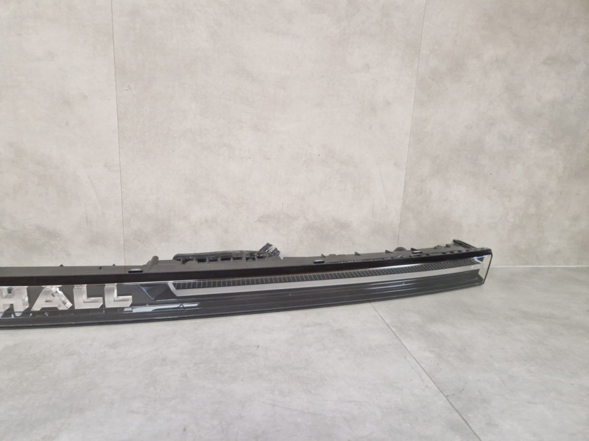 Stop svjetlo BLENDA OPEL VAUXHALL GRANDLAND 24- 267407-00