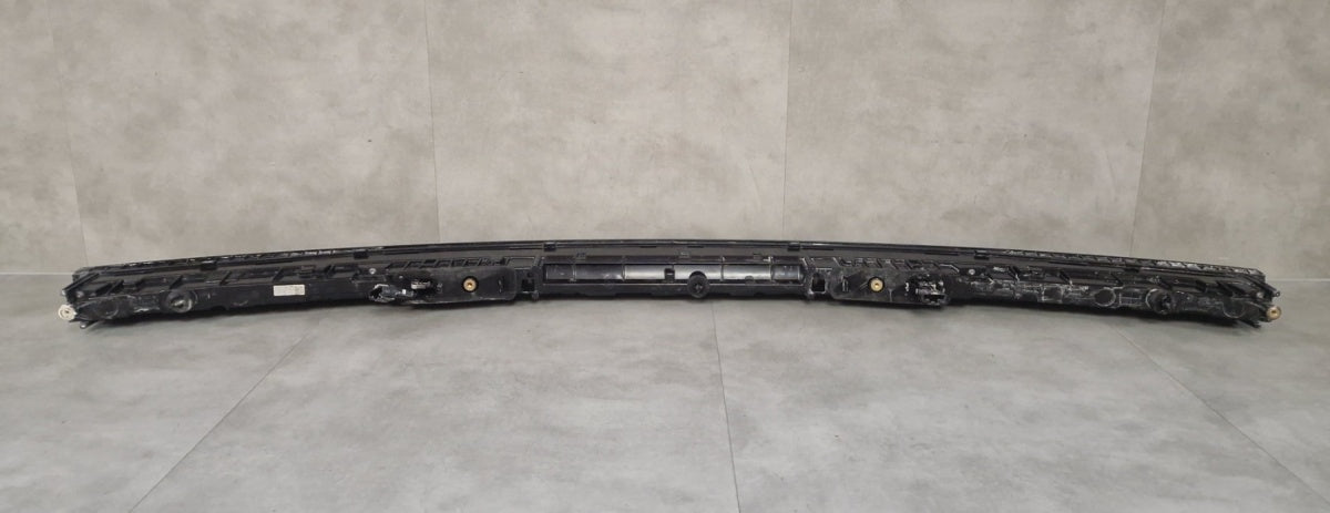 Stop svjetlo BLENDA OPEL VAUXHALL GRANDLAND 24- 267407-00