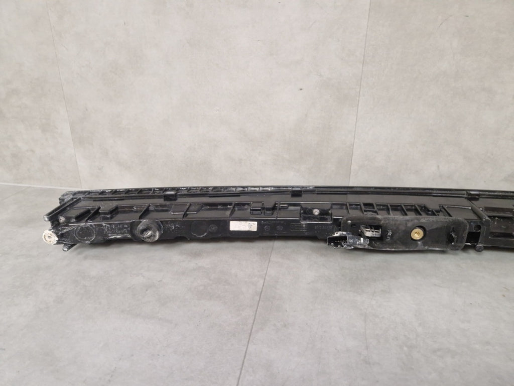 Stop svjetlo BLENDA OPEL VAUXHALL GRANDLAND 24- 267407-00
