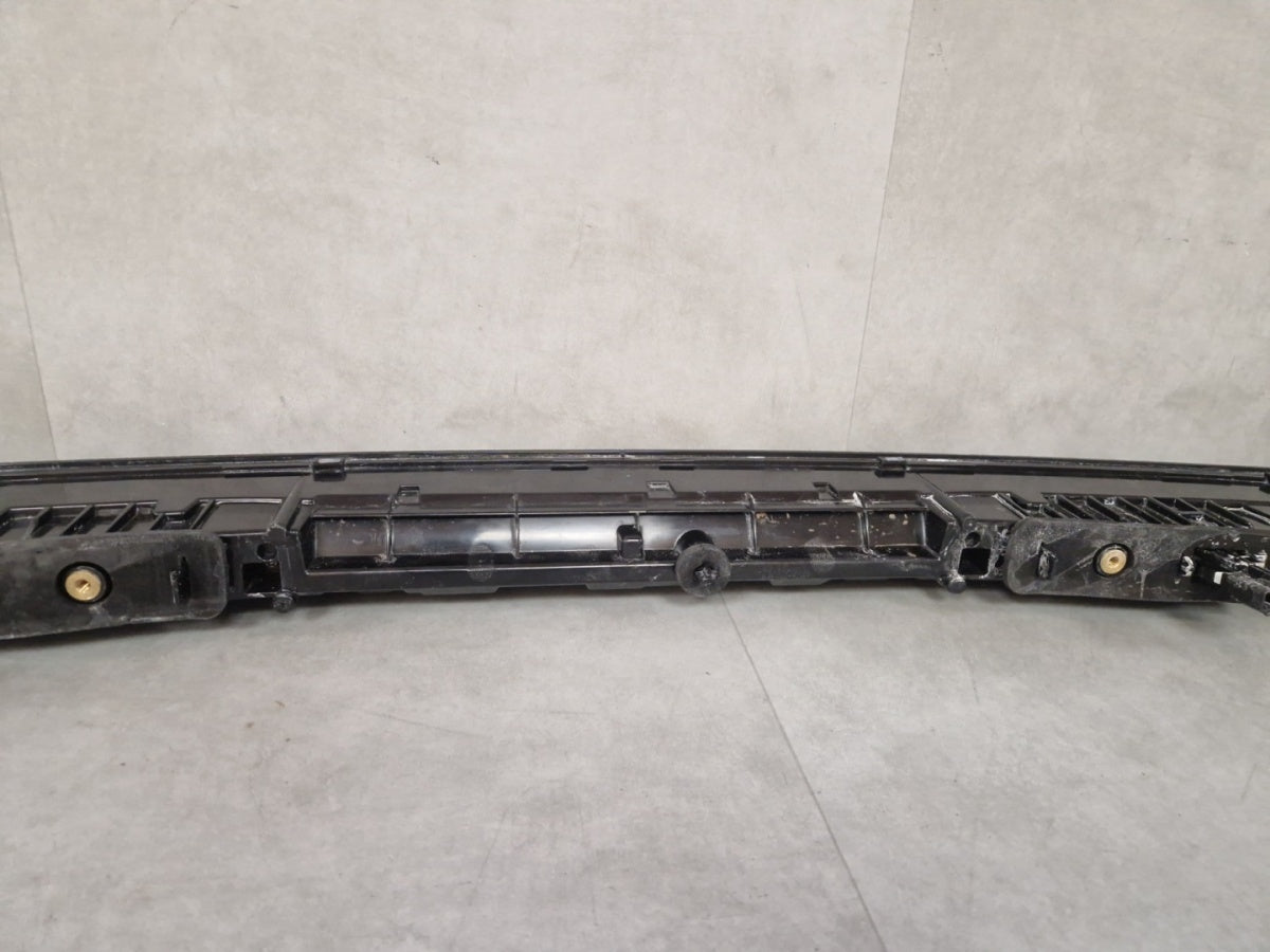 Stop svjetlo BLENDA OPEL VAUXHALL GRANDLAND 24- 267407-00