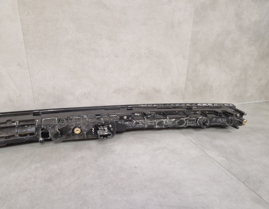 Stop svjetlo BLENDA OPEL VAUXHALL GRANDLAND 24- 267407-00