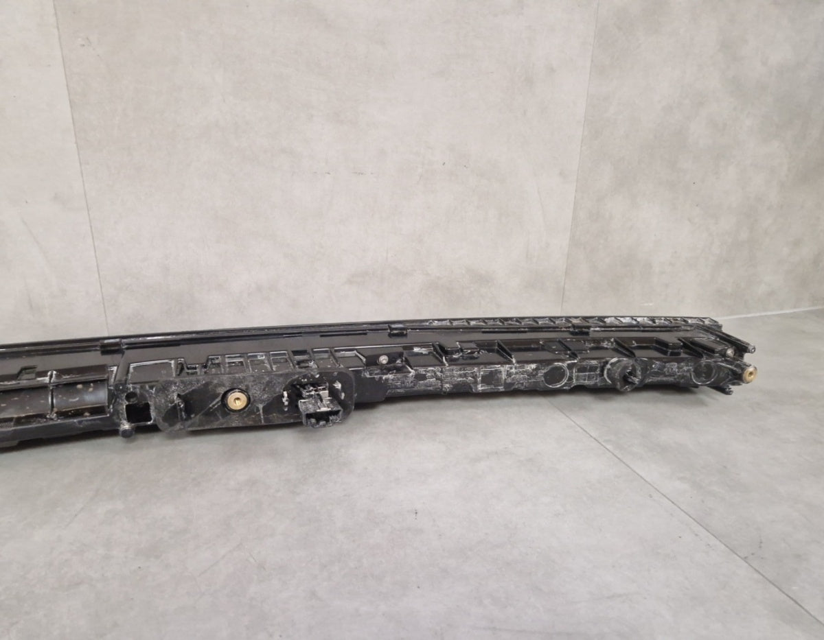 Stop svjetlo BLENDA OPEL VAUXHALL GRANDLAND 24- 267407-00
