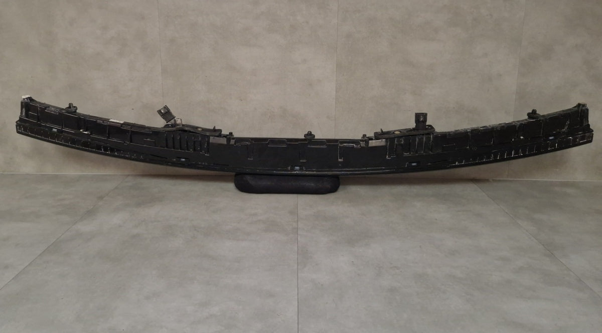 Stop svjetlo BLENDA OPEL VAUXHALL GRANDLAND 24- 267407-00