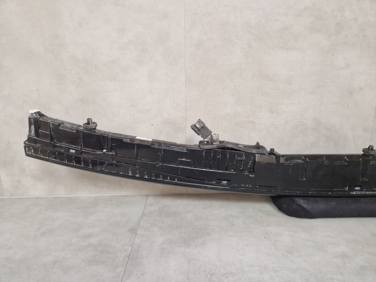 Stop svjetlo BLENDA OPEL VAUXHALL GRANDLAND 24- 267407-00