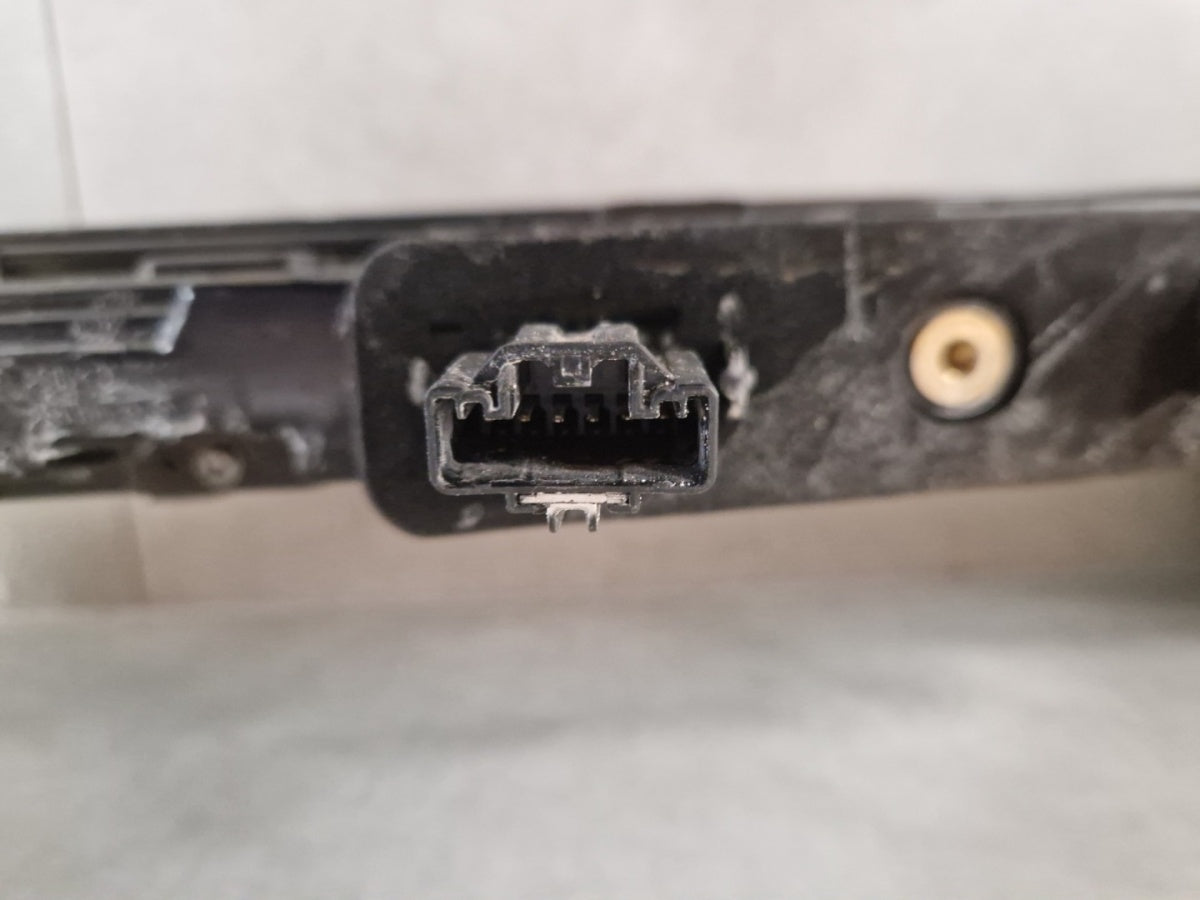 Stop svjetlo BLENDA OPEL VAUXHALL GRANDLAND 24- 267407-00