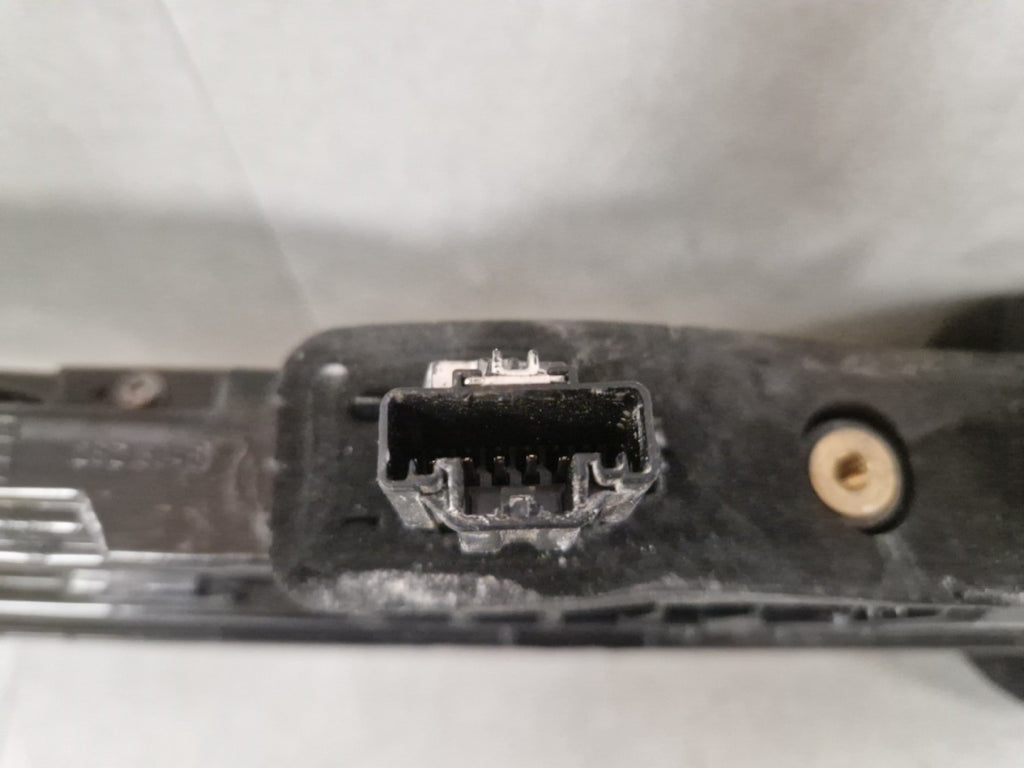 Stop svjetlo BLENDA OPEL VAUXHALL GRANDLAND 24- 267407-00