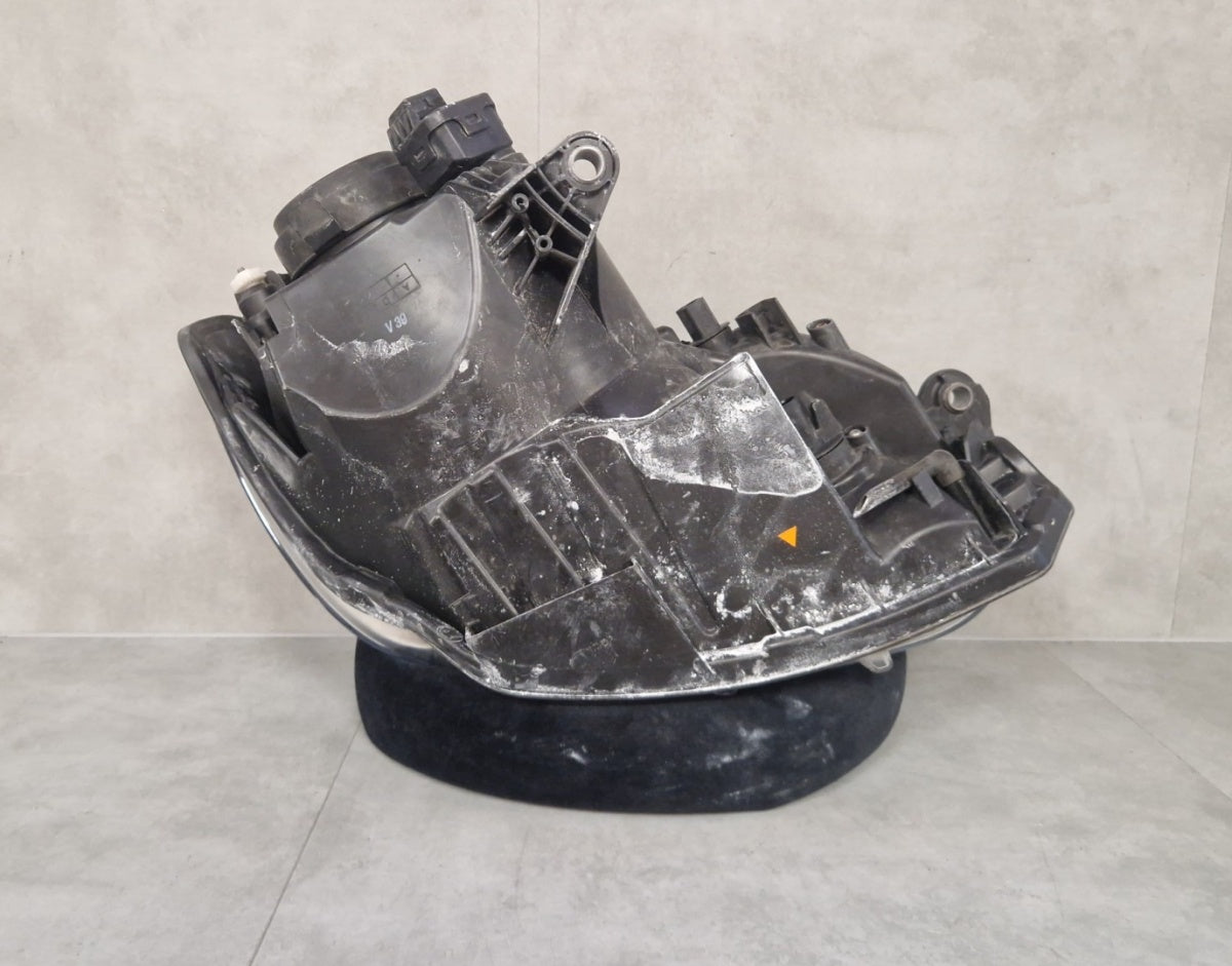 Prednji far VOLKSWAGEN UP 1S1 halogen 11-16 lijevi LH 1S1941015N