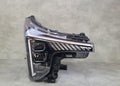 Prednji far KIA PICANTO III 3 LIFT IV 4 FULL LED desni RH 23- 92102G6610