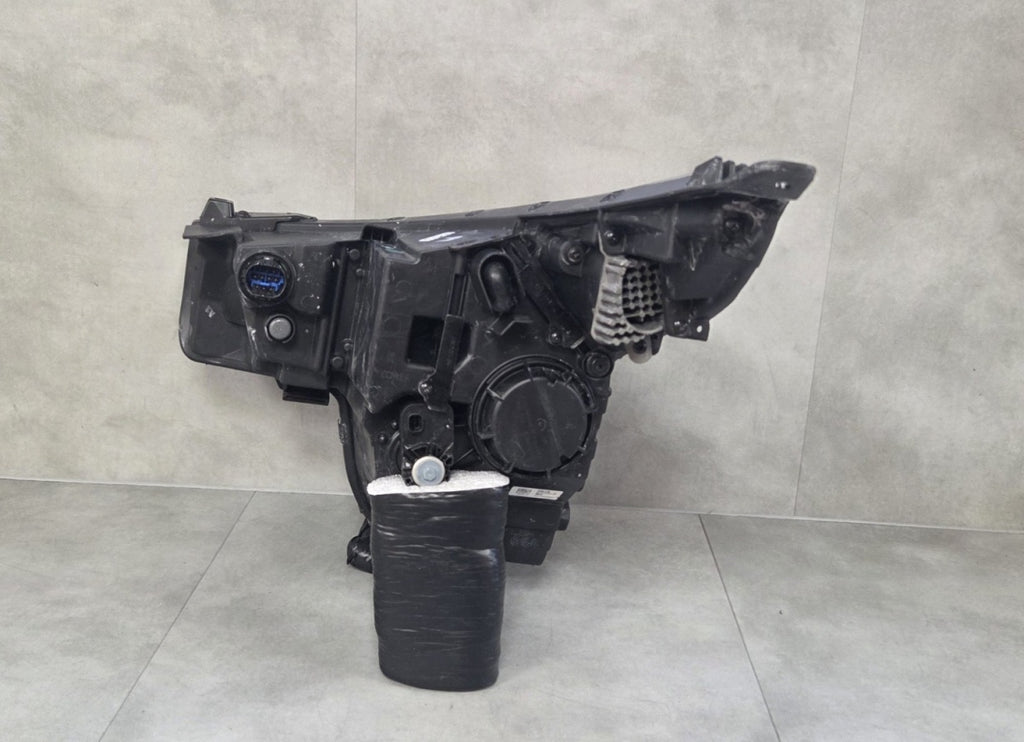 Prednji far KIA PICANTO III 3 LIFT IV 4 FULL LED desni RH 23- 92102G6610