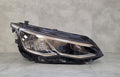 Prednji far VOLKSWAGEN VW GOLF 8 VIII LED 19-24 RH desni 5H1941006