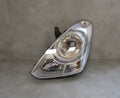 Prednji far HYUNDAI H1 halogen 07- LH lijevi 92101-4H0XX
