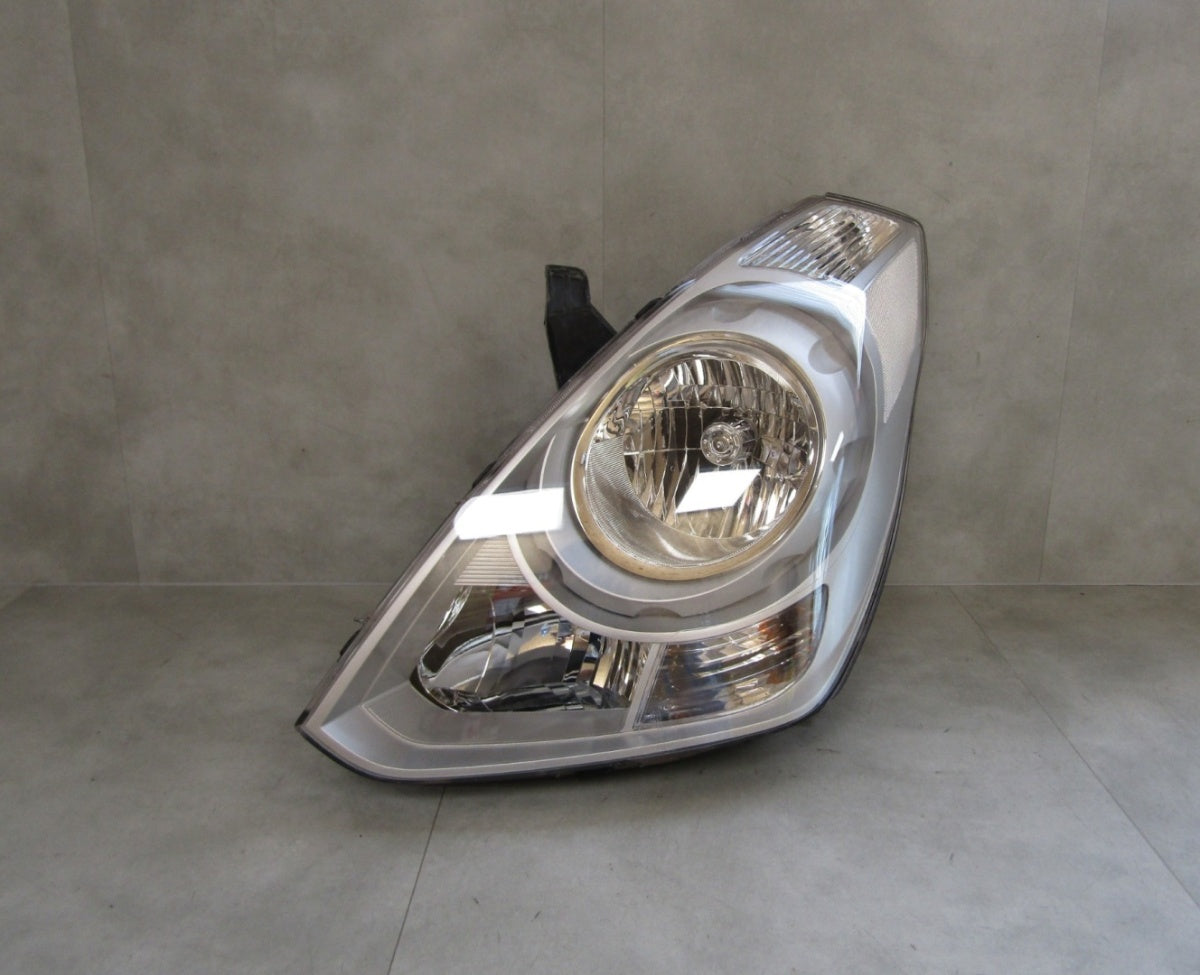 Prednji far HYUNDAI H1 halogen 07- LH lijevi 92101-4H0XX