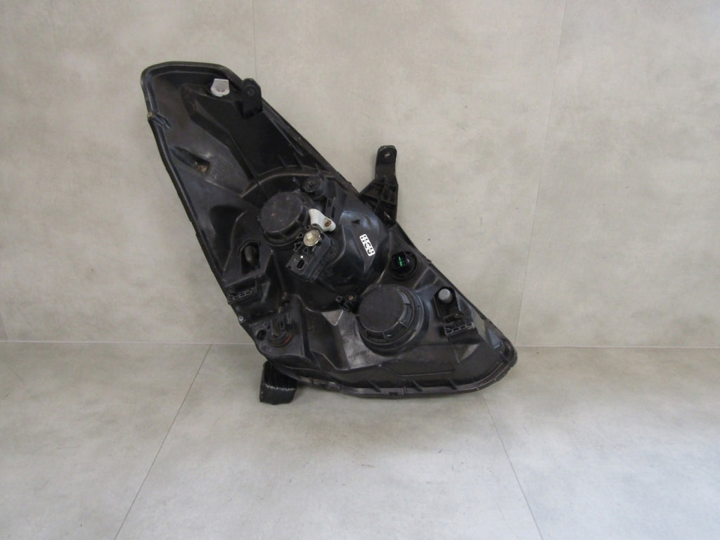 Prednji far HYUNDAI H1 halogen 07- LH lijevi 92101-4H0XX