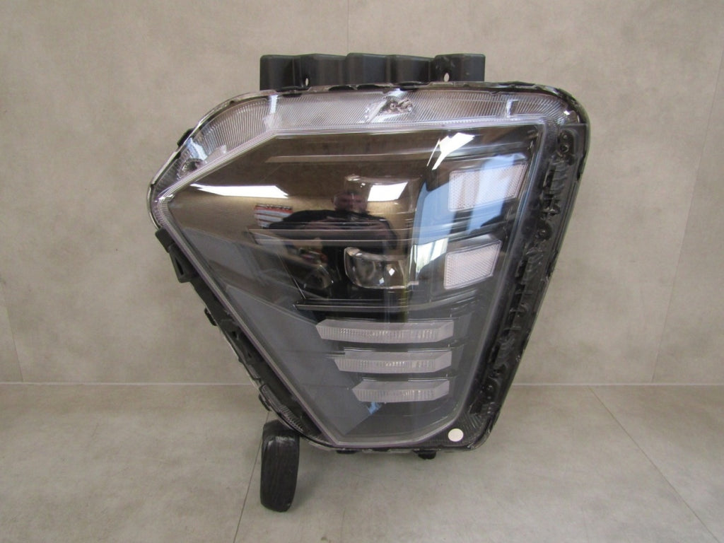 Prednji far Hyundai Kona 2 II Full LED LH lijevi 22- LH 92101BE100