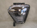 Prednji far Hyundai Kona 2 II Full LED LH lijevi 22- LH 92101BE100