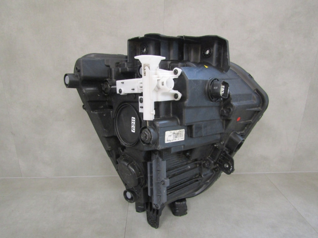 Prednji far Hyundai Kona 2 II Full LED LH lijevi 22- LH 92101BE100