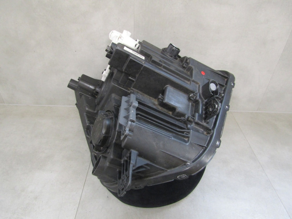 Prednji far Hyundai Kona 2 II Full LED LH lijevi 22- LH 92101BE100