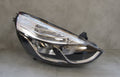 Prednji far RENAULT CLIO IV 4 halogen 12-16 RH desni