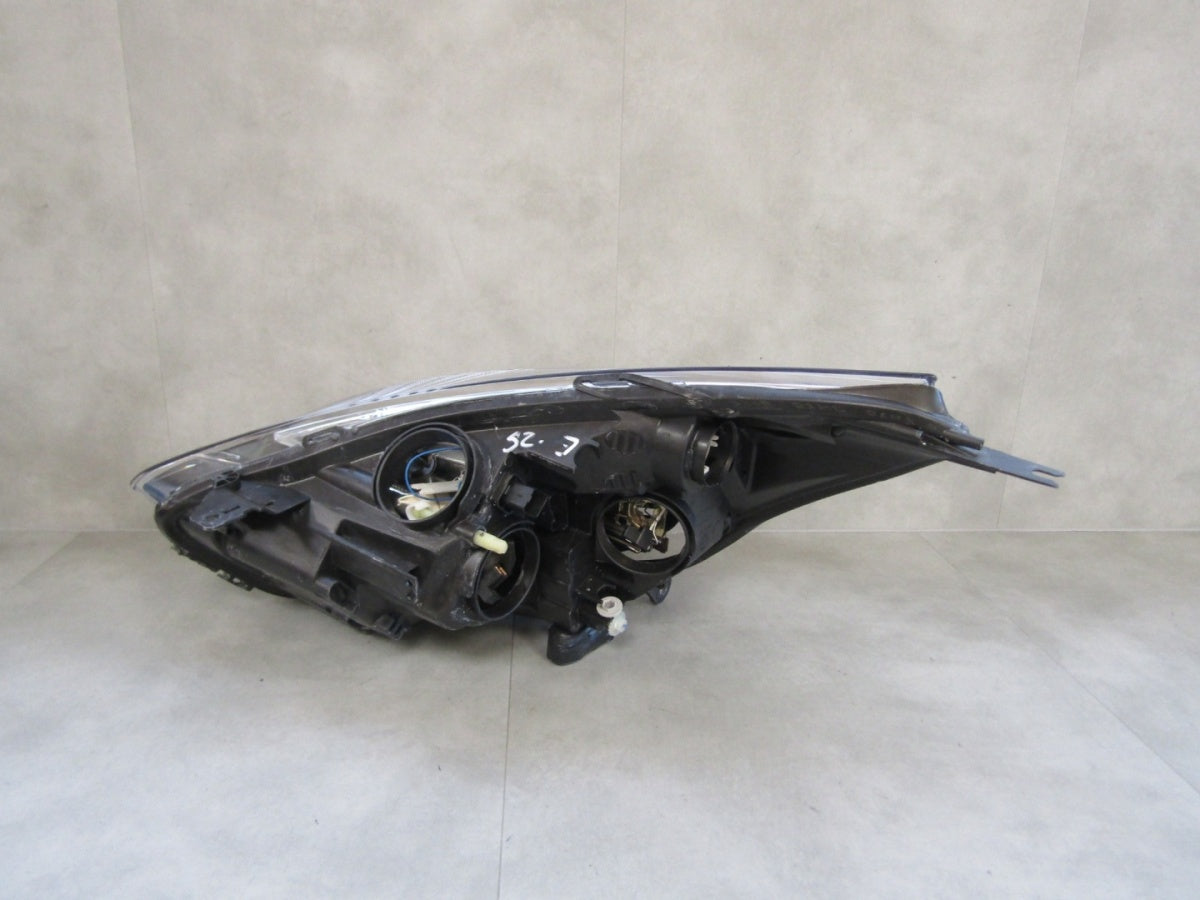 Prednji far RENAULT CLIO IV 4 halogen 12-16 RH desni