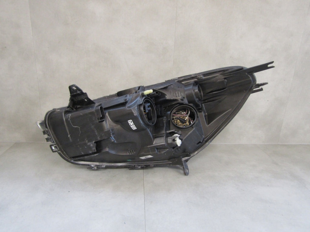 Prednji far RENAULT CLIO IV 4 halogen 12-16 RH desni