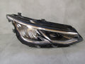 Prednji far VOLKSWAGEN VW GOLF 8 VIII LED 19-24 RH desni 5H1941006C