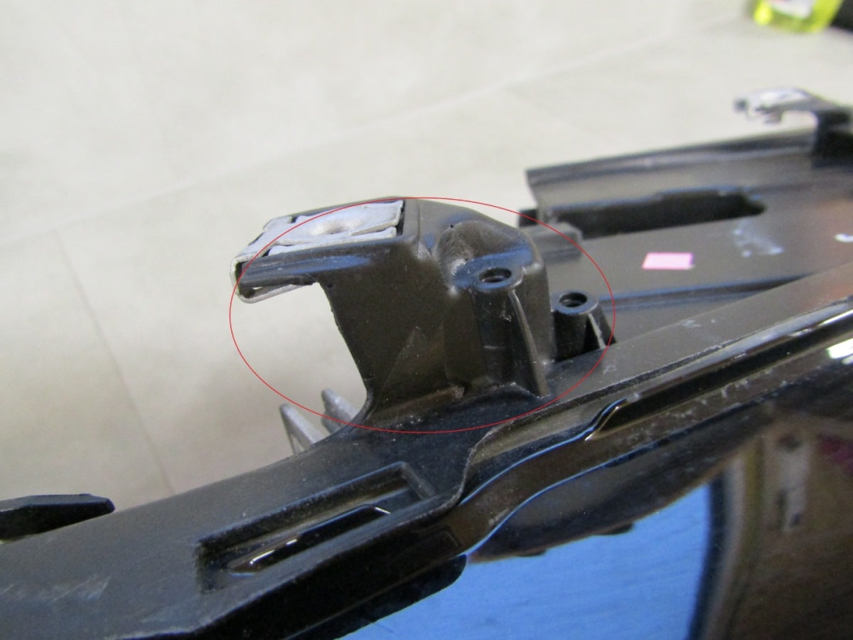 Prednji far VOLKSWAGEN VW GOLF 8 VIII LED 19-24 RH desni 5H1941006C