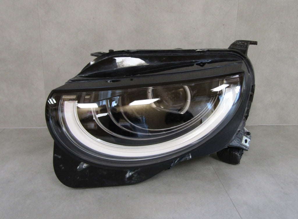 Prednji far FIAT 500E 2 II FULL LED LH lijevi 20- 00521400320