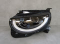Prednji far FIAT 500E 2 II FULL LED LH lijevi 20- 00521400320